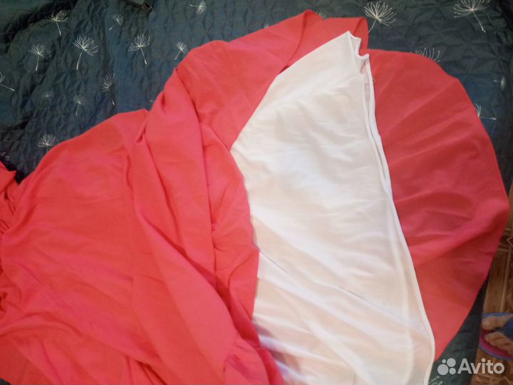 Сарафан женский