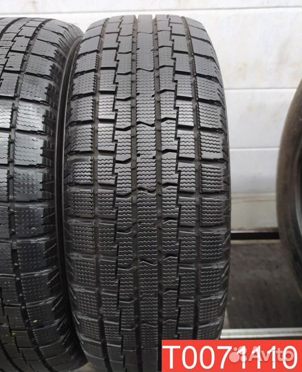 Toyo Ice Frontage 185/65 R15 88Q