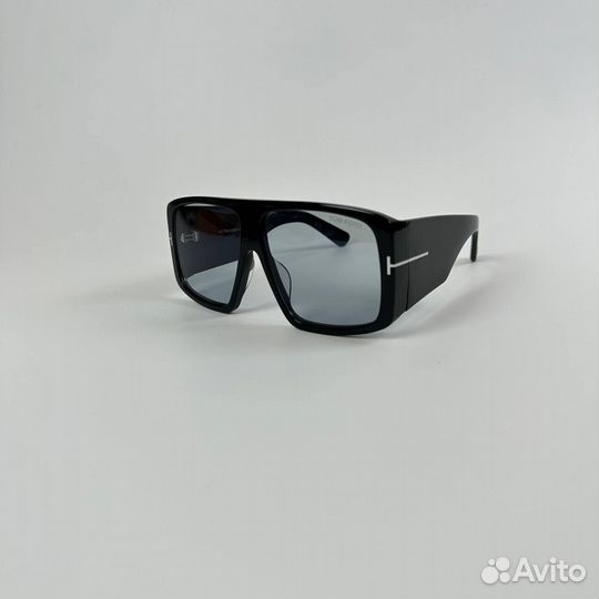 Очки Tom Ford