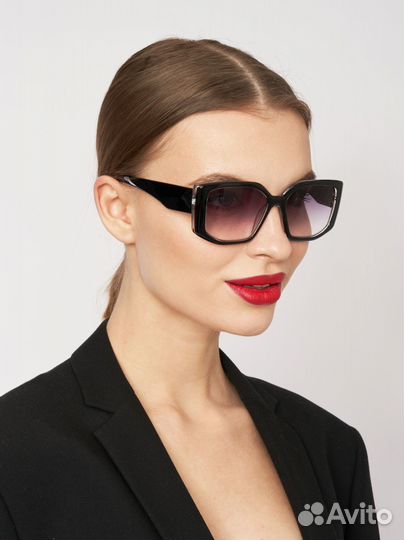 Сборные съемки с моделями для маркетплейсов