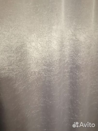 Шторы с ламбрекеном