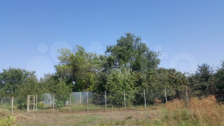 Дача 50 м² на участке 21 сот.