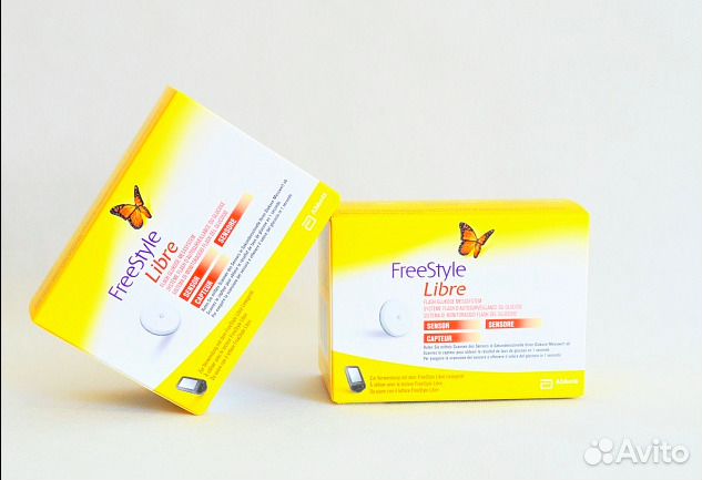 Датчик freestyle libre. Freestyle libre 2 система мониторинга. Фристайл либре сайт. Датчик freestyle libre. Freestyle libre россия.