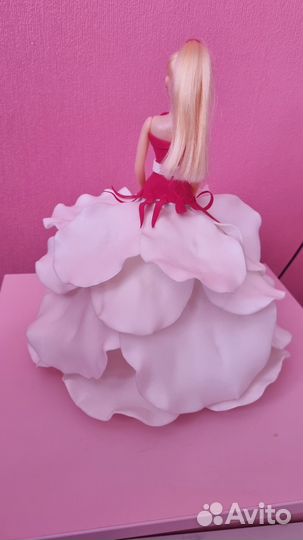 Светильник детский