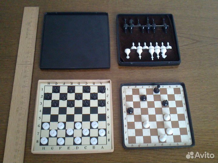 Лото,Шахматы,Шашки,Кубикрубик,Игральные Карты,СССР