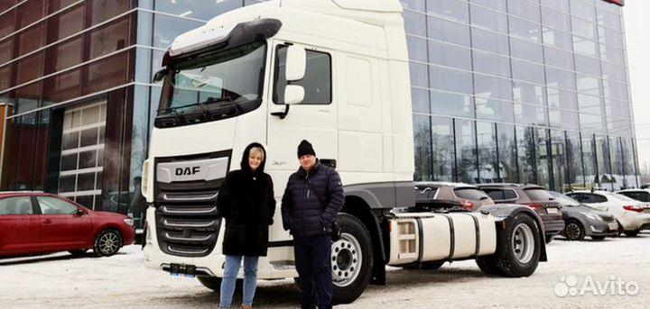 Грузоперевозки 20 тонн