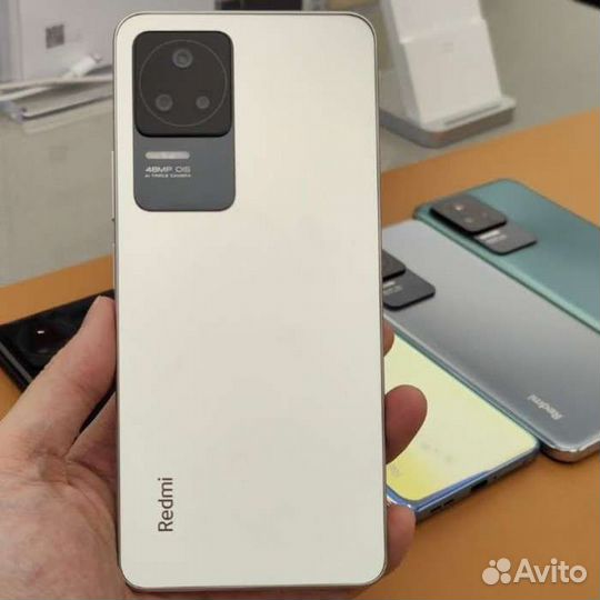 Xiaomi poco f4 5g