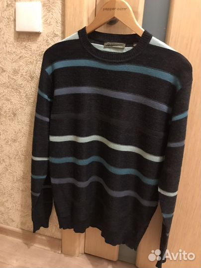 Джемпер Ritter 48-50 m