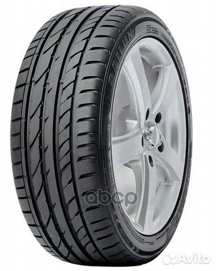 Sailun Atrezzo ZSR SUV 285/35 R22