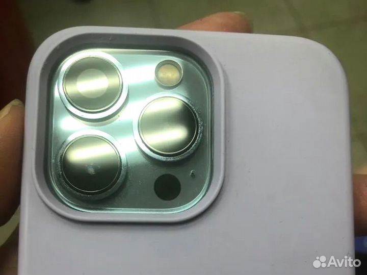 Ремонт айфонов частный мастер / iPad Apple