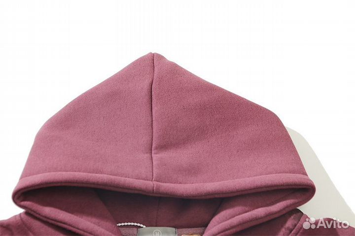 Зип худи travis scott mastermind