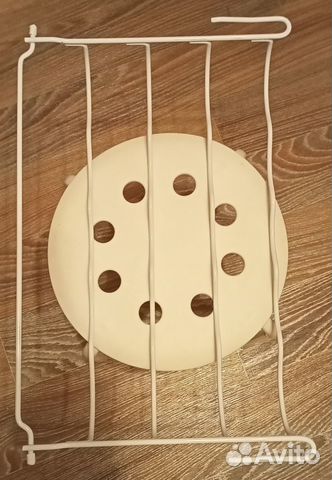 Подставка для бутылок