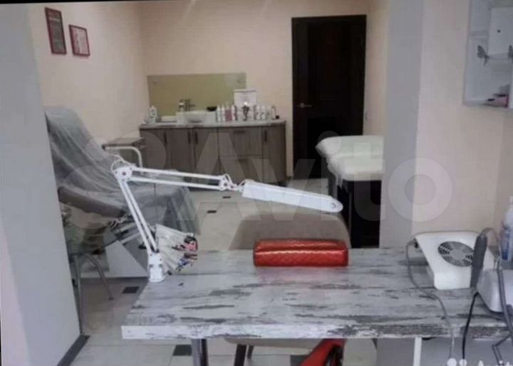 Свободного назначения, 102.6 м²