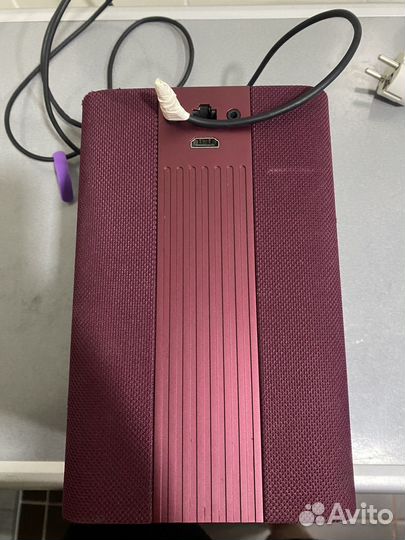 На подписке яндекс станция макс