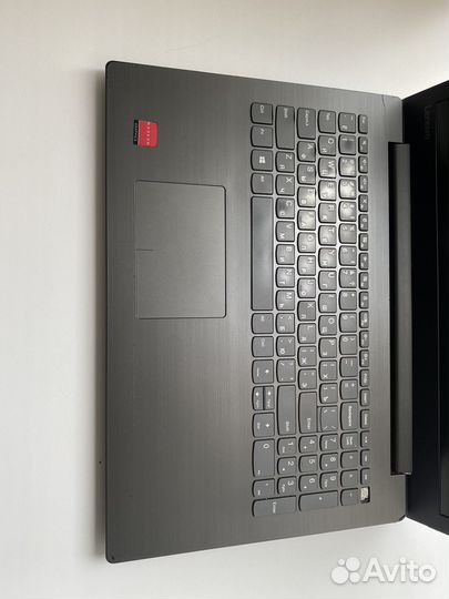 Lenovo ideapad 320 15iap