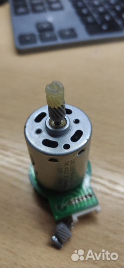 3D печать & 3D моделирование FDM+SLA