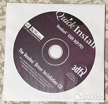Игры для Sega и PC