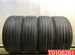 Bridgestone Alenza 001 275/35 R21 и 245/40 R21 103Y