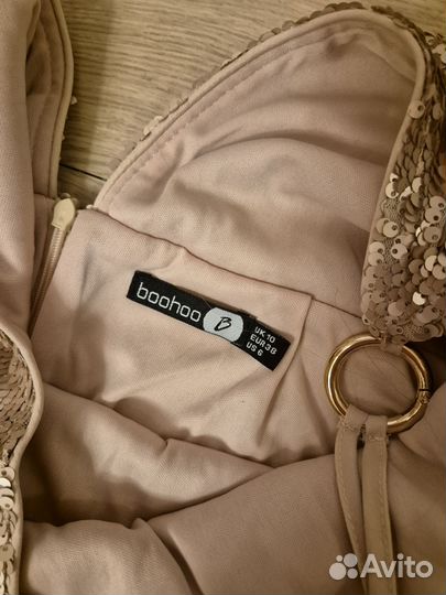 Нарядные платья ASOS reiss monsoon charuel love re