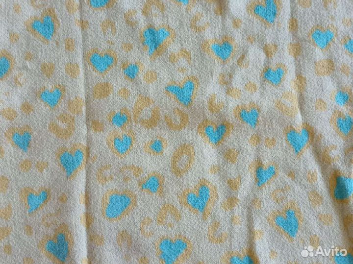 Новый джемпер