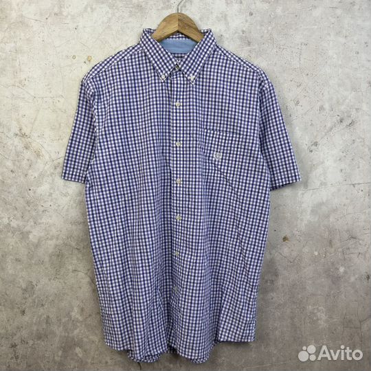 Рубашка Chaps