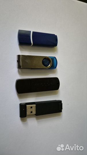 Usb флешка 16гб usb3.0