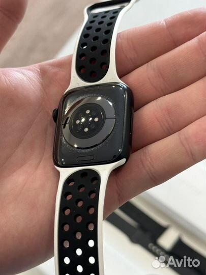 Apple watch 7/45mm