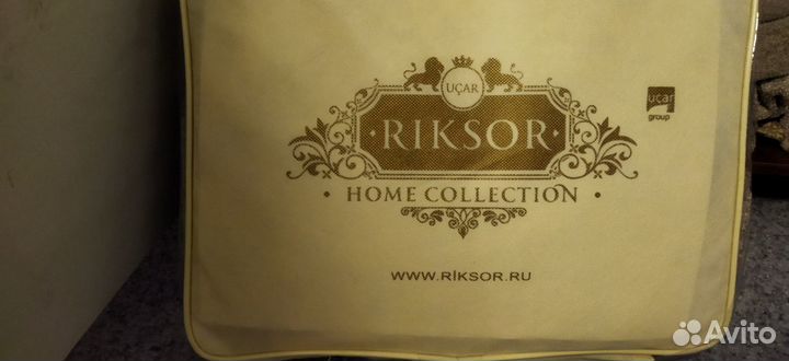 Чехол на угловой диван