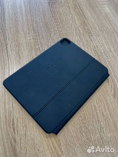 Magic keyboard iPad 11”