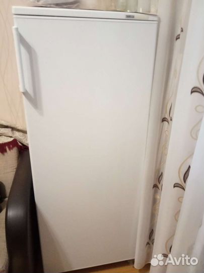 Холодильник Атлант однокамерный