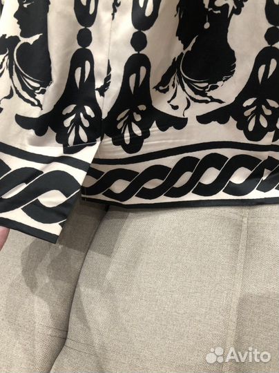 Платье Love republic/ vila