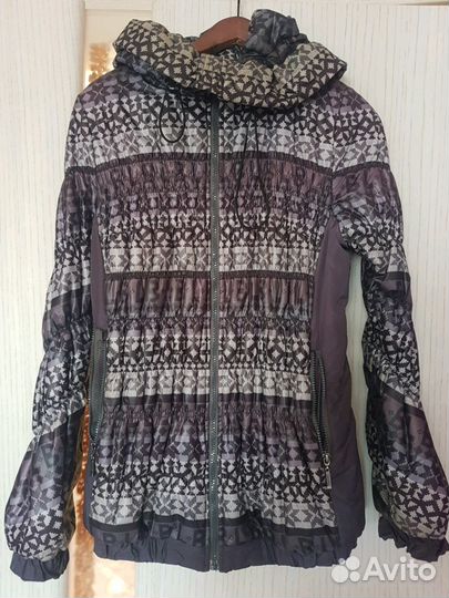 Куртка для беременных