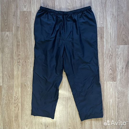 Спортивные штаны