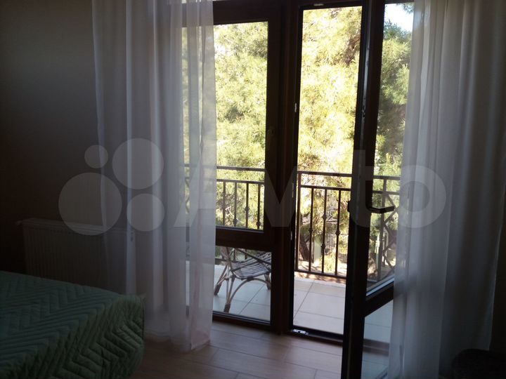 Комната 20 м², 2/3 эт.