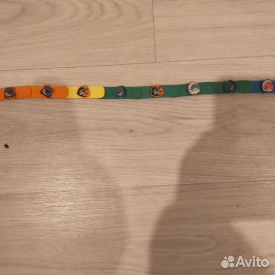 Заводы 2