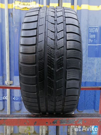 Roadstone Winguard Sport 235/40 R18