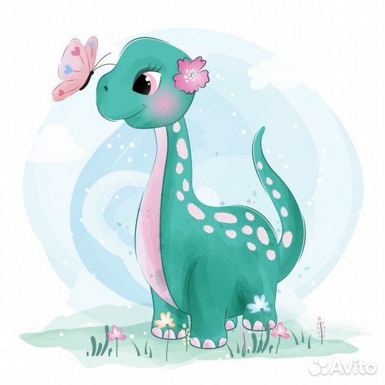 Формы для пряников