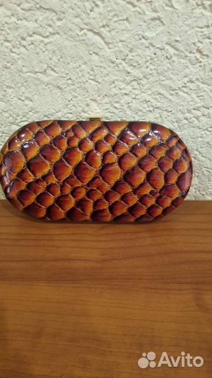 Набор для маникюра