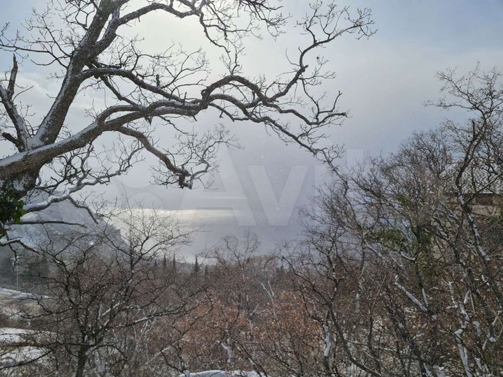 Участок 4,5 сот. (ИЖС)