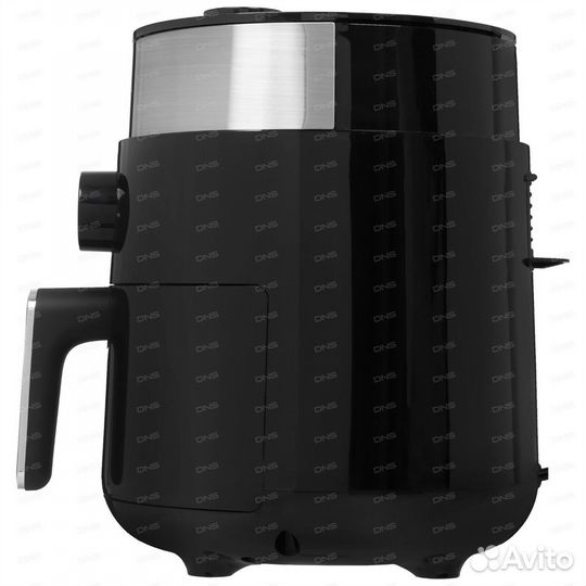 Аэрогриль dexp новый