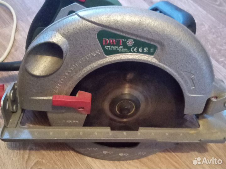 Рожковые ключи СССР