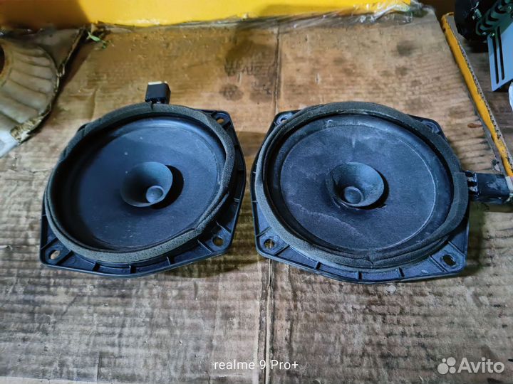 Магнитола с переходной рамкой лансер 9