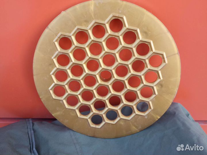 Пельменница