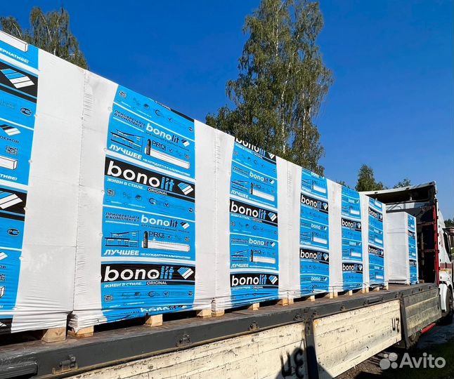 Пеноблоки Газоблок Газобетонные блоки с завода