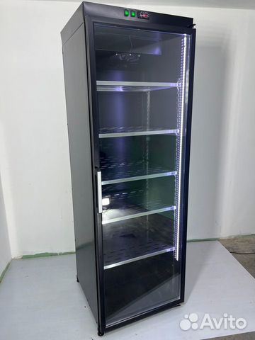 Холодильный шкаф среднетемпературный Рязань