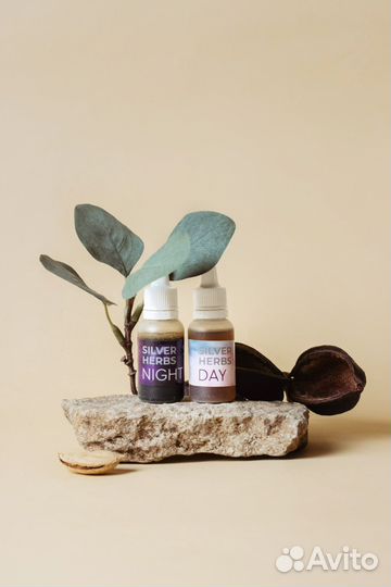 Контент фотограф