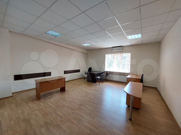 Торговая площадь, 200 м²