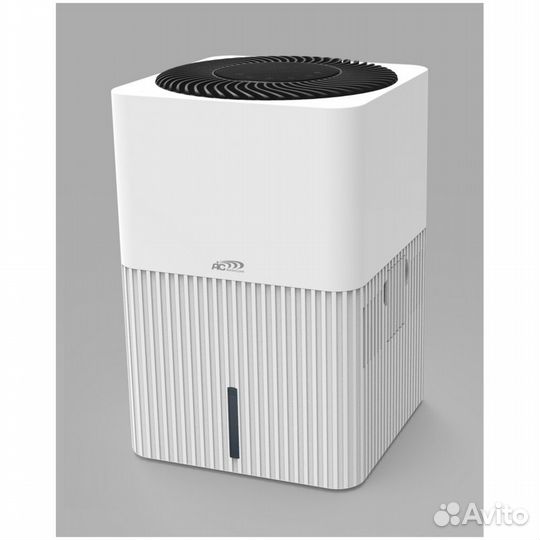 Мойка воздуха AIC CF6318 #380826