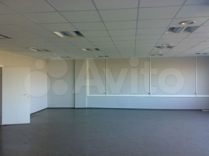 Склад, 7000 м²