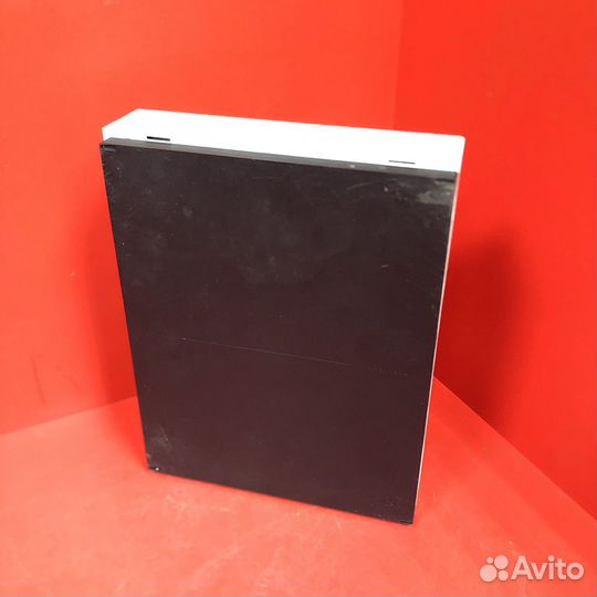 Приставка xbox one s 500гб (54129)